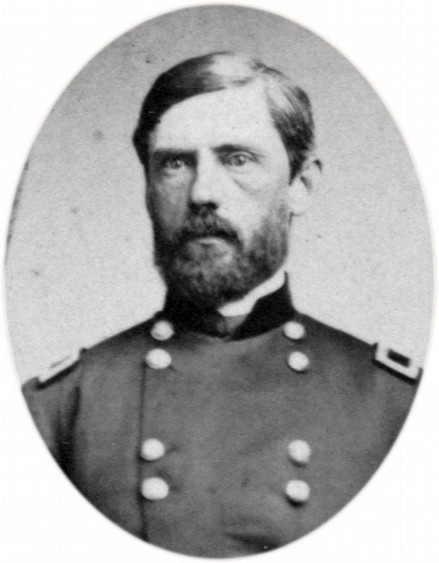 John F. Reynolds image. Click for full size.