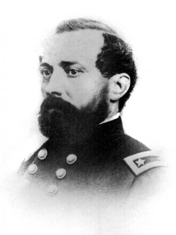 Jesse Lee Reno, 1823-1862 image. Click for full size.