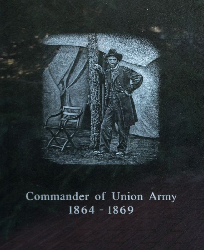 Left Panel of Statue’s Base. Click for full size. Left Panel of Statue’s Base image. Click for full size.