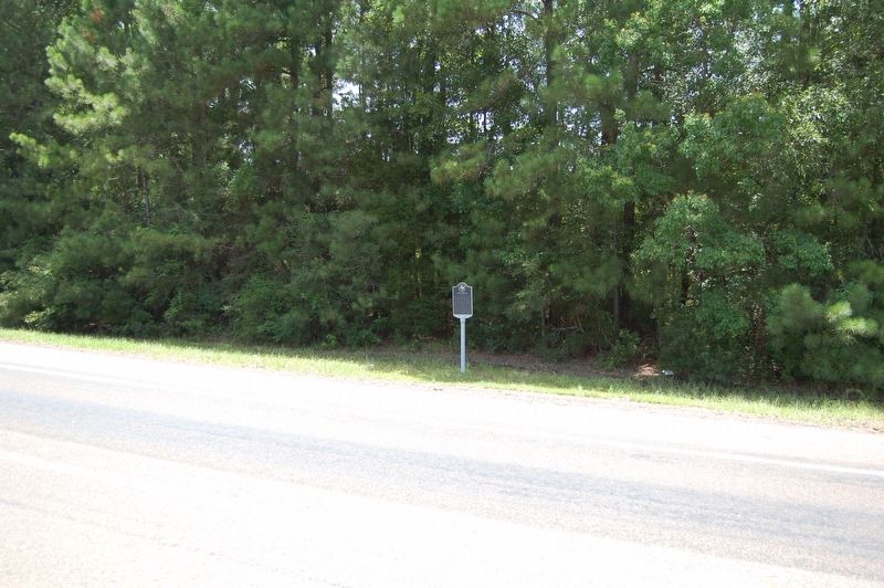 Swift Cemetery Marker. Click for full size. Swift Cemetery Marker image. Click for full size.