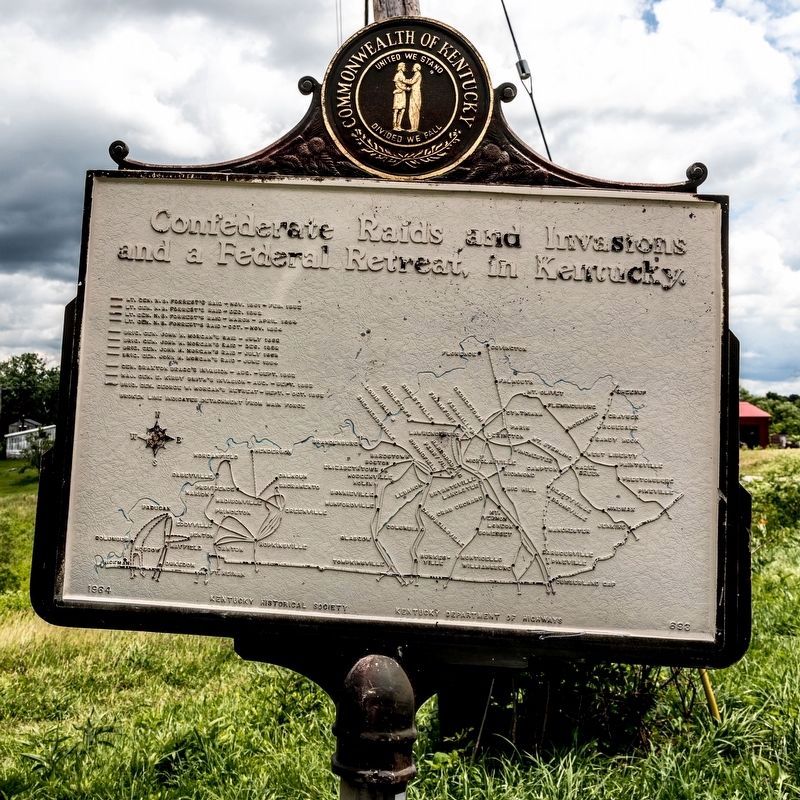 Reverse side of Marker image. Click for full size.
