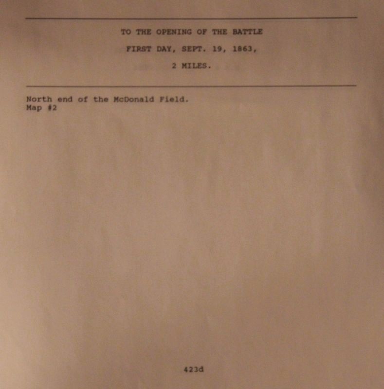 To the Opening of the Battle Marker image. Click for full size.
