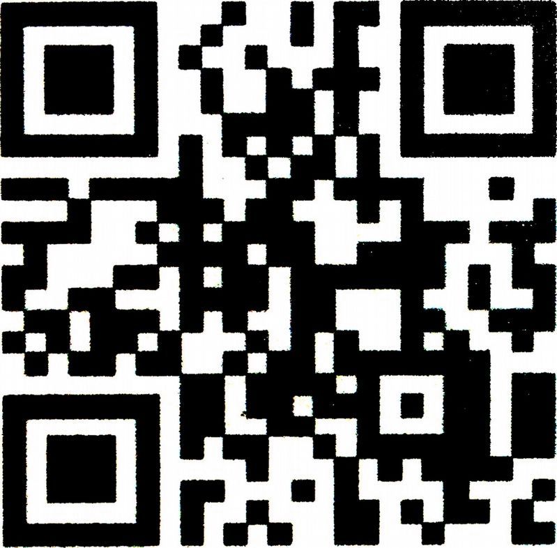 QR Code image. Click for full size.