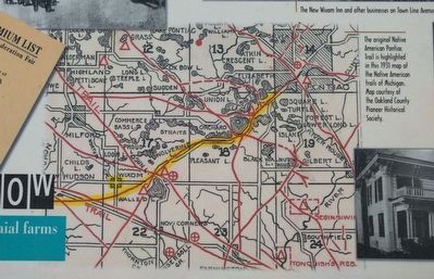 Middle image image. Click for full size.
