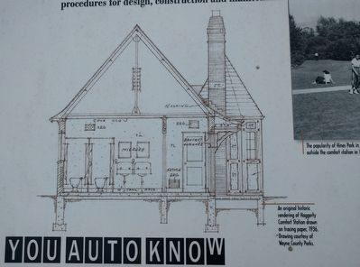 Lower left image. Click for full size. Lower left image image. Click for full size.