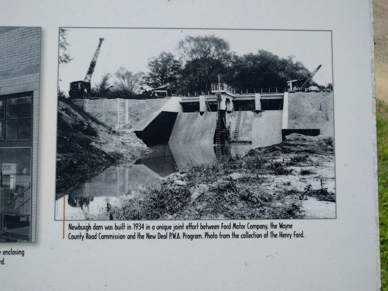 Right image. Click for full size. Right image image. Click for full size.