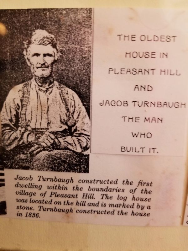 Jacob Turnbaugh image. Click for full size.