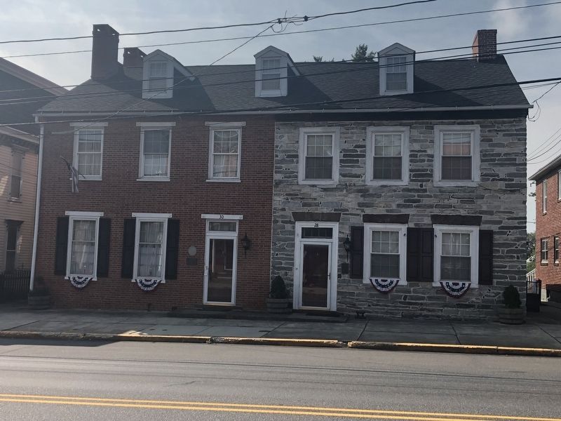 28-30 East Main Street image. Click for full size.