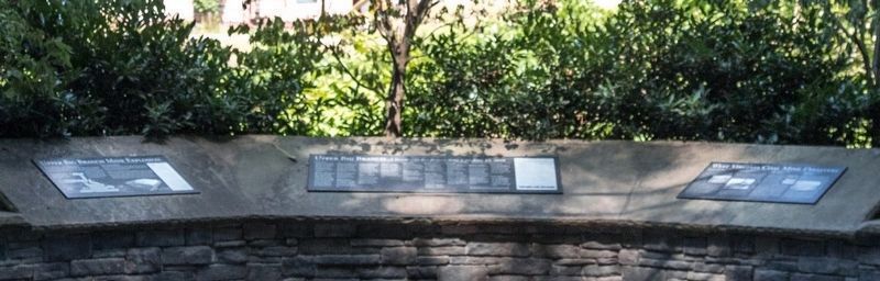 Interpretive Panels image. Click for full size.