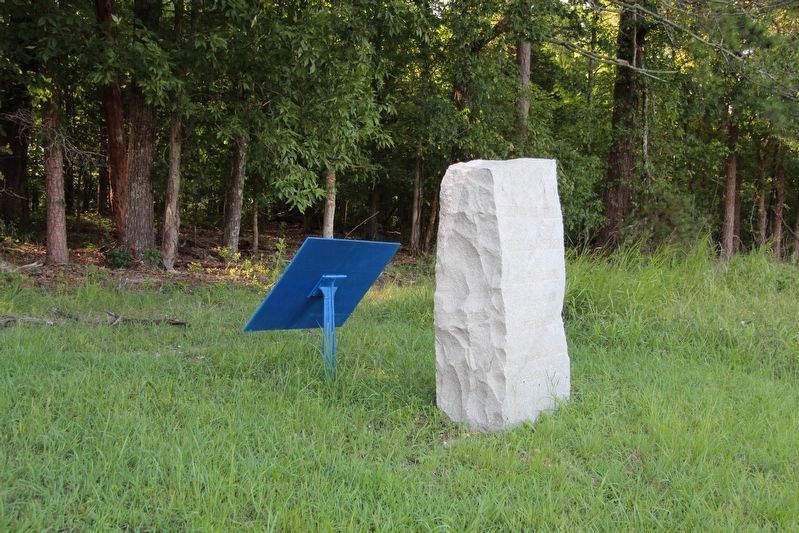 Battery B, 26th Pennsylvania Marker. Click for full size. Battery B, 26th Pennsylvania Marker image. Click for full size.