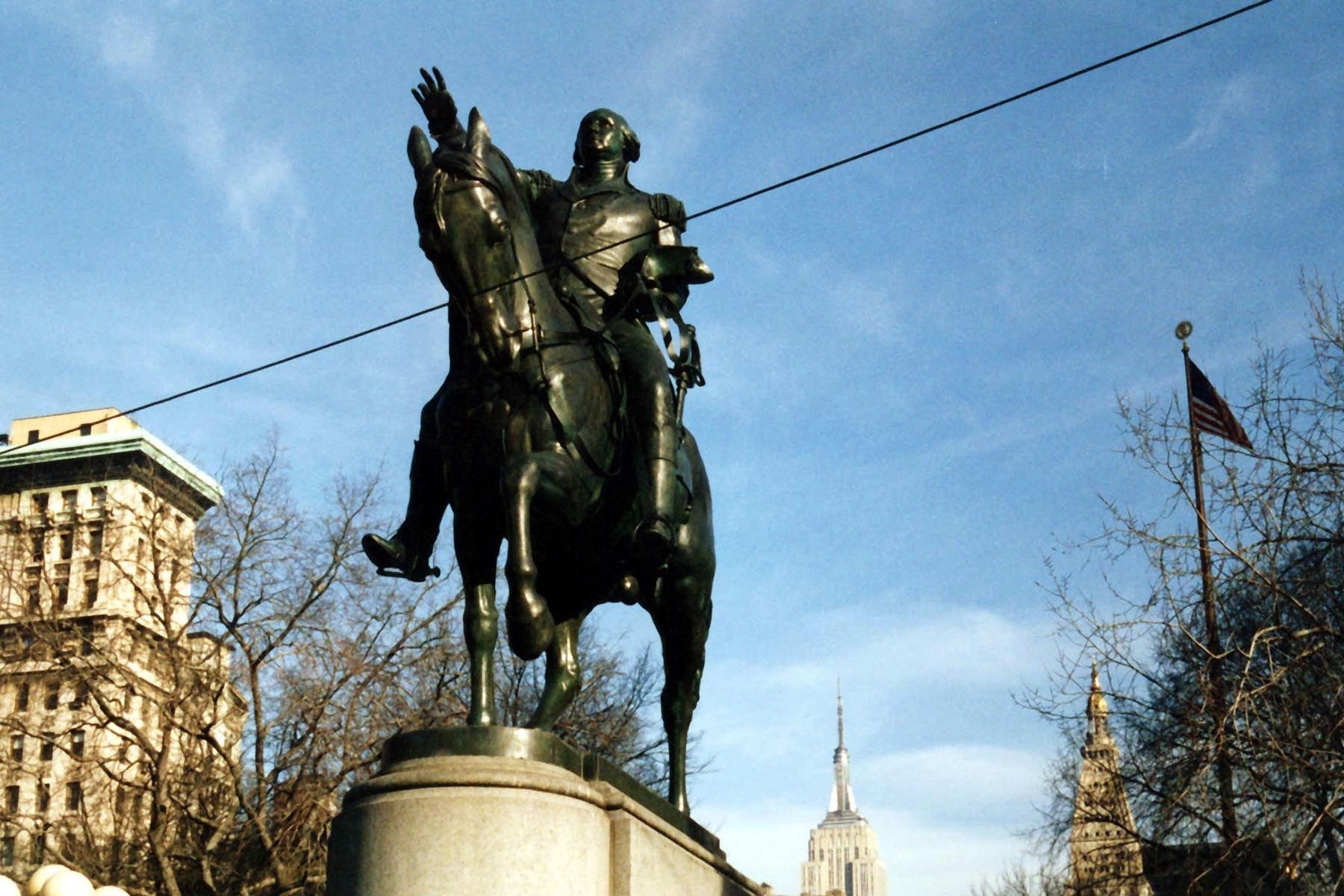 "Washington" image. Click for full size.