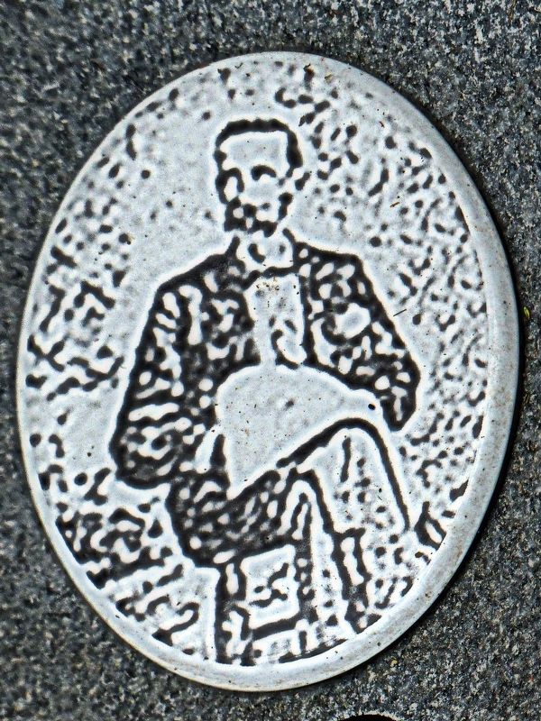James D. Pollock image. Click for full size.