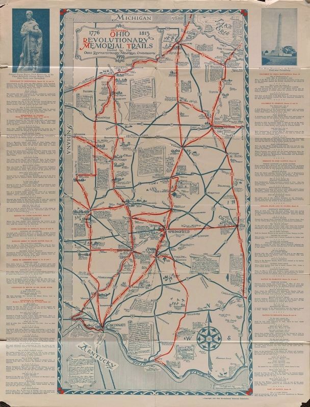Tablet Related Newspaper Article. Click for full size. Tablet Related Newspaper Article image. Click for full size.