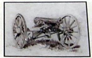 Inset. Click for full size. Inset image. Click for full size.