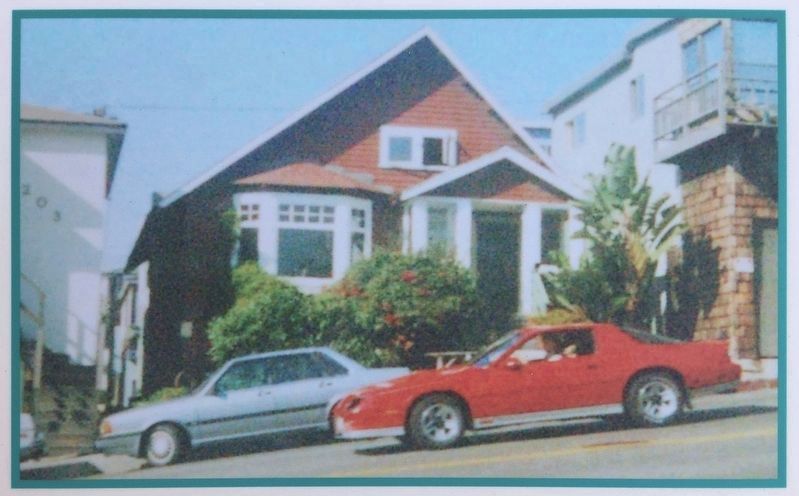 Beach Cottage image. Click for full size.