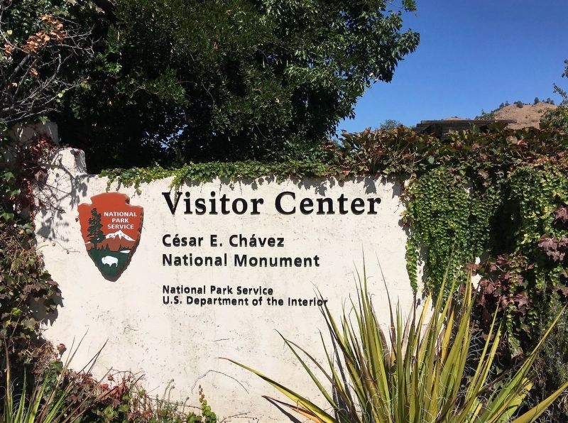 National Monument. Click for full size. National Monument image. Click for full size.