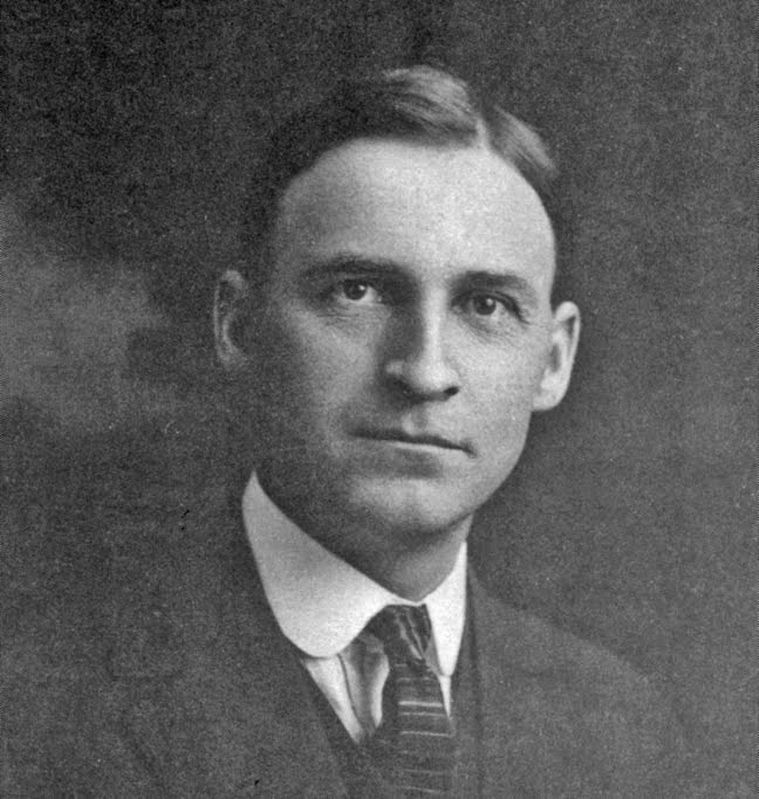 Arthur Porter Jr.. Click for full size. Arthur Porter Jr. image. Click for full size.