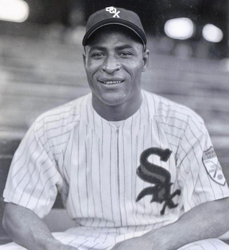 Samuel Hairston. Click for full size. Samuel Hairston image. Click for full size.