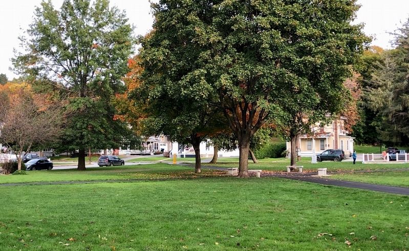 Currier Park image. Click for full size.