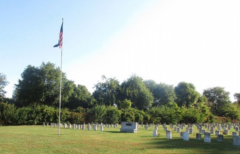 Muncie American Legion Veterans Memorial. Click for full size. Muncie American Legion Veterans Memorial image. Click for full size.