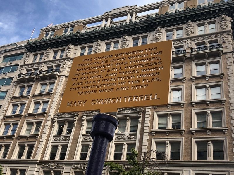 Top of marker image. Click for full size.