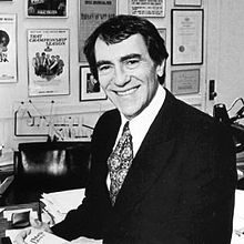 Joseph Papp image. Click for full size.