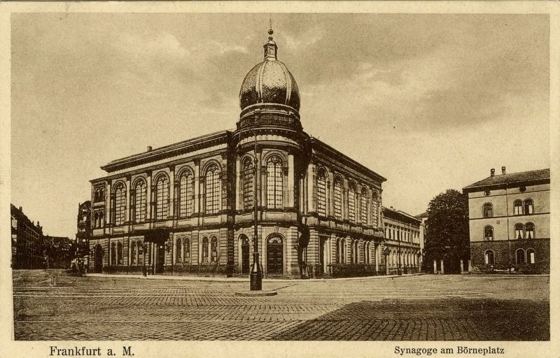 <i>Brneplatz Synagogue</i> image. Click for full size.