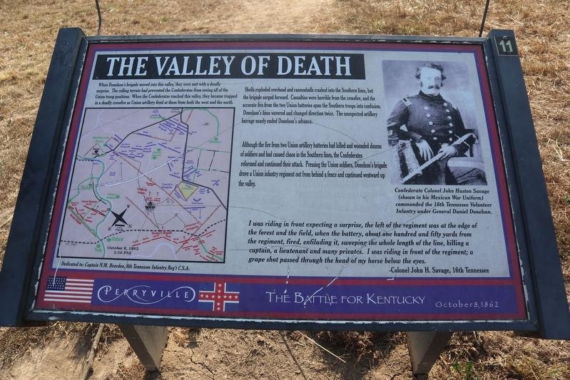 The Valley of Death image. Click for full size.