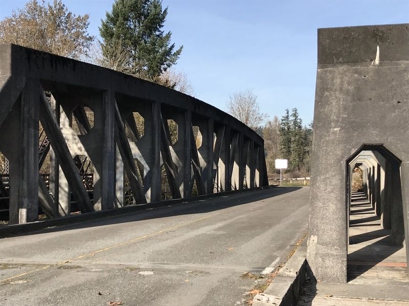 McMillin Bridge image. Click for full size.