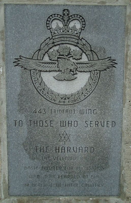 Veterans Memorial. Click for full size. Veterans Memorial image. Click for full size.
