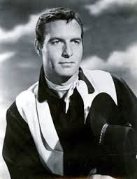 George Montgomery. Click for full size. George Montgomery image. Click for full size.