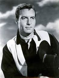 George Montgomery image. Click for full size.