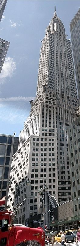 The Chrysler Building image. Click for full size.
