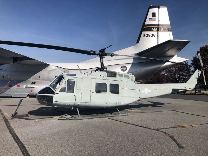"Huey" image. Click for full size.
