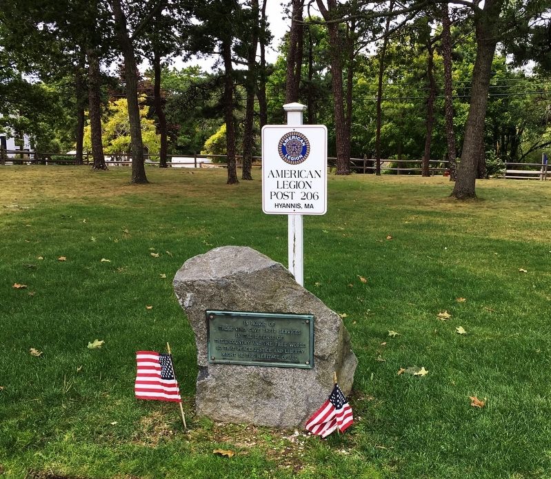 Veterans Memorial. Click for full size. Veterans Memorial image. Click for full size.