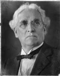 Henry Clay Morrison. Click for full size. Henry Clay Morrison image. Click for full size.