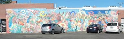 Mural image. Click for full size.