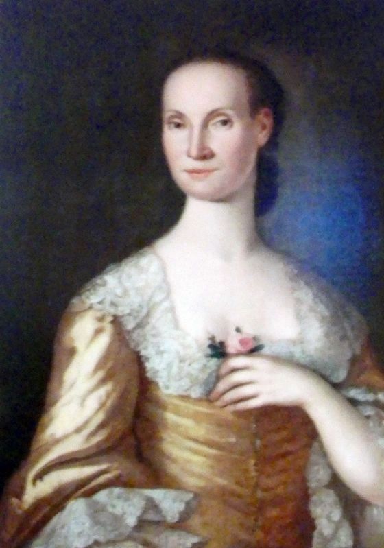 Jane Hanson image. Click for full size.