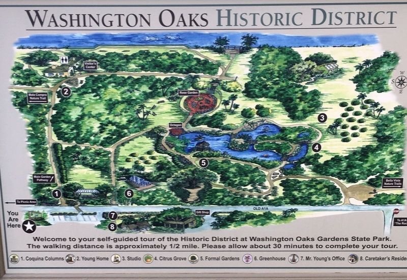 Historic Map image. Click for full size.