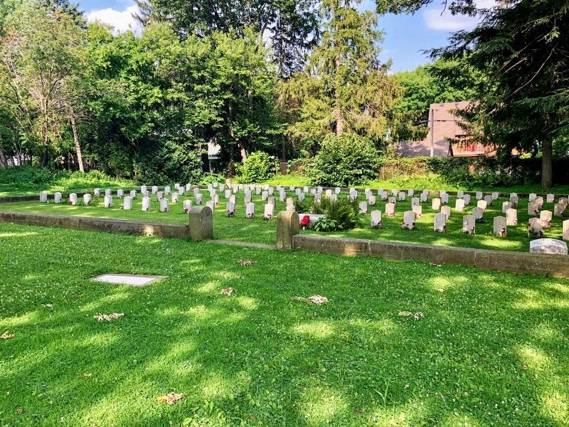 Confederate Soldiers Lot image. Click for full size.