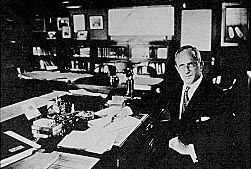 Clifford Milburn Holland (1883-1924). Click for full size. Clifford Milburn Holland (1883-1924) image. Click for full size.