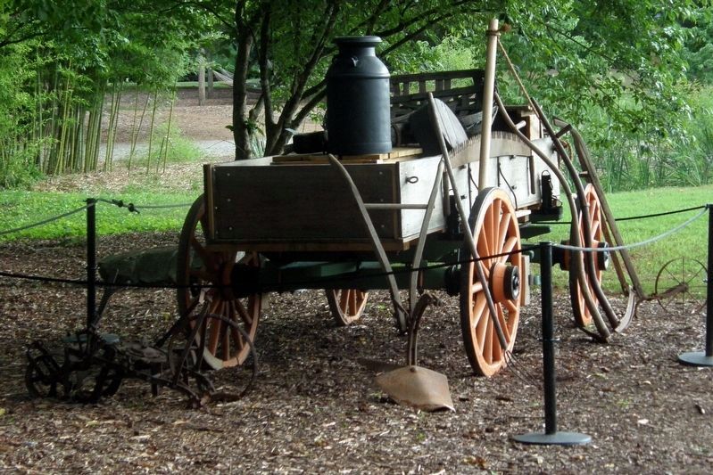 The Jesup Wagon image. Click for full size.
