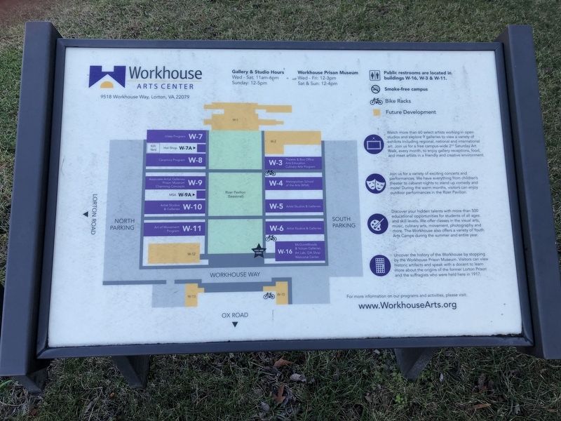 Adjacent plaque image. Click for full size.