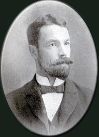 Karl Bitter (1857-1915). Click for full size. Karl Bitter (1857-1915) image. Click for full size.