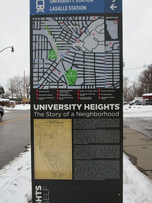 University Heights image. Click for full size.
