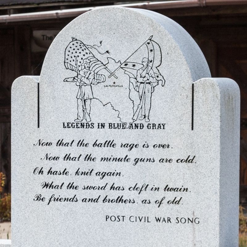 Memorial Detail image. Click for full size.