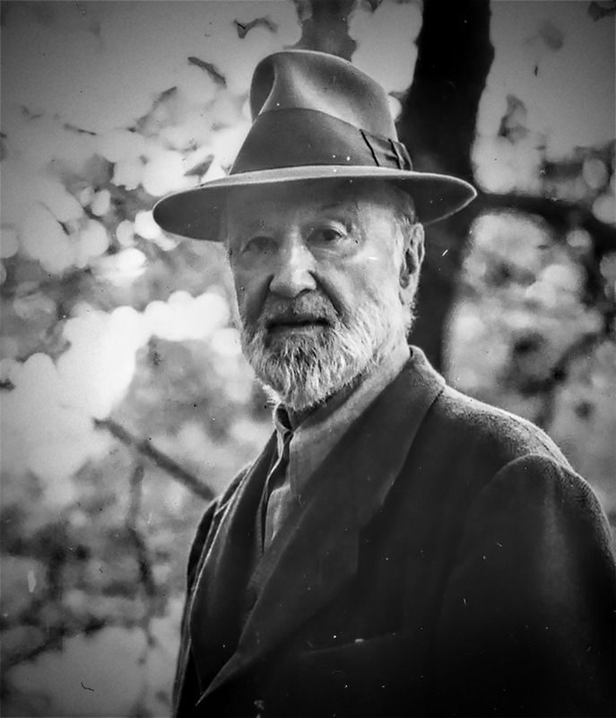 Charles Ives image. Click for full size.