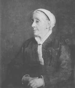 Abby Hopper Gibbons image. Click for full size.