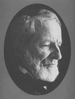 James Sloane Gibbons image. Click for full size.