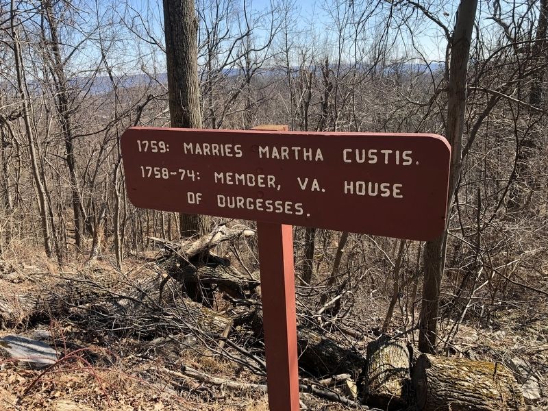 1759 / 1758-74 Marker image. Click for full size.
